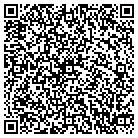 QR code with Xxxtreme Motorsports LLC contacts