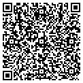QR code with Mark Leonard Watson contacts