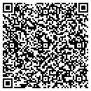 QR code with Mark's Contracting contacts