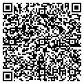 QR code with Zackk Enterprises contacts