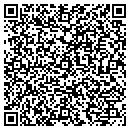 QR code with Metro Al Instalations L L C contacts