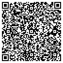 QR code with Michigan Builders & Associates contacts