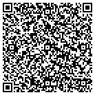 QR code with Automated Archives Inc contacts