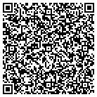 QR code with Motorcity Home Restoration contacts