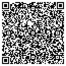 QR code with Automated Business Products contacts