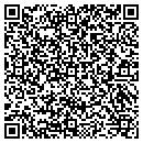 QR code with My View Installations contacts