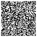 QR code with Neferket Contracting contacts
