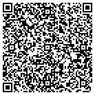 QR code with Next Generation Valet LLC contacts