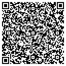 QR code with Bates & Assoc LLC contacts