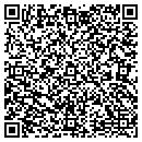 QR code with On Call Nursing Agency contacts