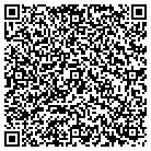 QR code with O'Neal Contracting Group LLC contacts