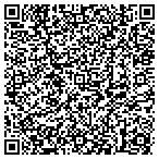 QR code with Power Of Deliverance Restoration Outreac contacts