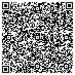 QR code with Bliss Business and Community Development contacts