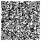QR code with Panama City Utility Department contacts
