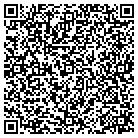 QR code with Precise Builders Restoration Inc contacts
