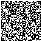 QR code with Bloom Floral Design Studio contacts