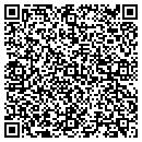 QR code with Precise Contracting contacts
