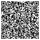 QR code with Blusky Interactive LLC contacts