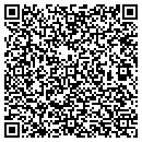QR code with Quality Fab & Vent Inc contacts