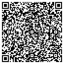 QR code with Brad Stone Lds contacts