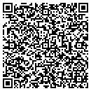 QR code with Redevelopment & Restoration contacts