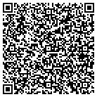 QR code with Resources And Restoration contacts