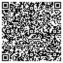 QR code with Richard Lucassian contacts