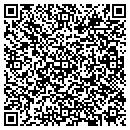 QR code with Bug Off Pest Control contacts
