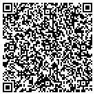 QR code with R&K Christian Investment Group contacts