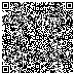 QR code with business 2 business sales contacts