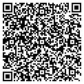 QR code with Robert Farmer contacts