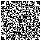 QR code with Rollins General Contracting contacts