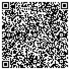 QR code with Brigham Consulting Inc contacts