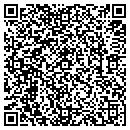 QR code with Smith Cl Contracting LLC contacts