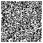 QR code with Specialty Contracting Service Inc contacts