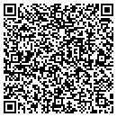 QR code with Sunrise Contracting Inc contacts