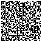 QR code with Channel Solutions Incorporated contacts