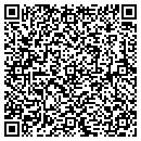 QR code with Cheeky Lime contacts
