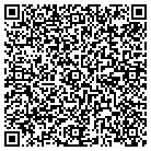 QR code with Vashti House Of Restoration contacts