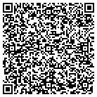 QR code with Chiron Financial Group LLC contacts