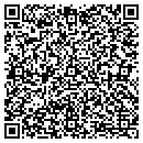 QR code with Williams Installations contacts