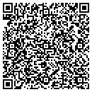 QR code with Choi Enterprise LLC contacts