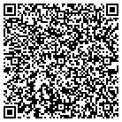 QR code with Youngs General Contractors contacts