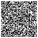 QR code with Legacy Restorations contacts