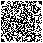QR code with Clearview Window Cleaning contacts
