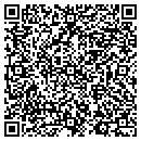 QR code with Cloudwalk Hosting Solution contacts