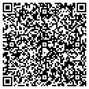 QR code with Cmd Enterprises LLC contacts