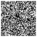 QR code with Michael D Krauss contacts