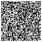 QR code with North South Construction & Des contacts