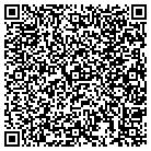 QR code with Pepper Contracting LLC contacts